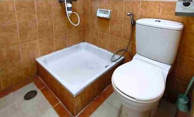 APARTEMEN ITC
PERMATA HIJAU SEMIFURNISH 3BR+1 TOWER B LANTAI 21 DI BAWAH HARGA PASAR