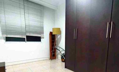 APARTEMEN ITC
PERMATA HIJAU SEMIFURNISH 3BR+1 TOWER B LANTAI 21 DI BAWAH HARGA PASAR