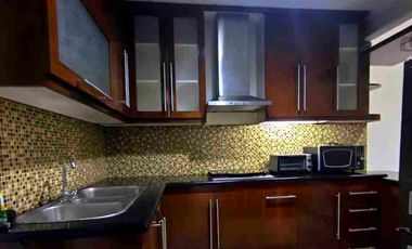 APARTEMEN ITC
PERMATA HIJAU SEMIFURNISH 3BR+1 TOWER B LANTAI 21 DI BAWAH HARGA PASAR