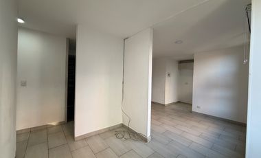 Arriendo apartamento en Chía, Conjunto Lunaria