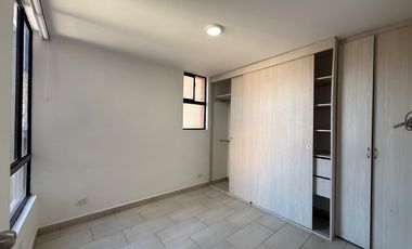 Arriendo apartamento en Chía, Conjunto Lunaria