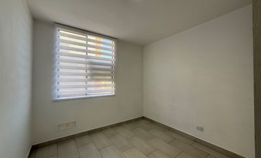 Arriendo apartamento en Chía, Conjunto Lunaria