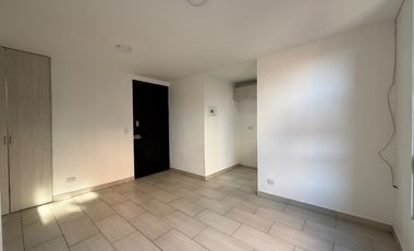Arriendo apartamento en Chía, Conjunto Lunaria