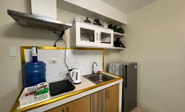 CONDO UNIT FOR SALE ID 15077