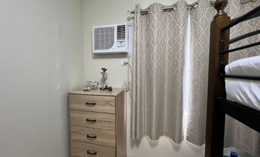 CONDO UNIT FOR SALE ID 15077