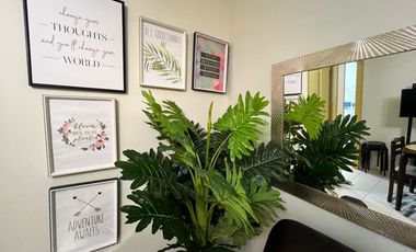 CONDO UNIT FOR SALE ID 15077