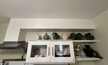 CONDO UNIT FOR SALE ID 15077