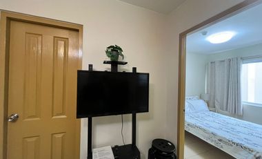 CONDO UNIT FOR SALE ID 15077