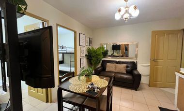 CONDO UNIT FOR SALE ID 15077