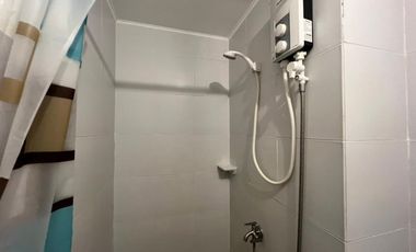 CONDO UNIT FOR SALE ID 15077