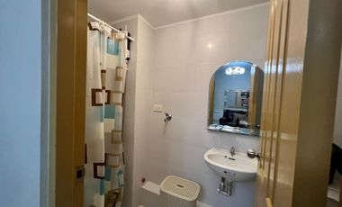 CONDO UNIT FOR SALE ID 15077