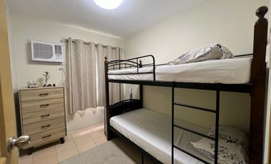 CONDO UNIT FOR SALE ID 15077