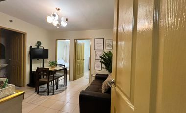 CONDO UNIT FOR SALE ID 15077
