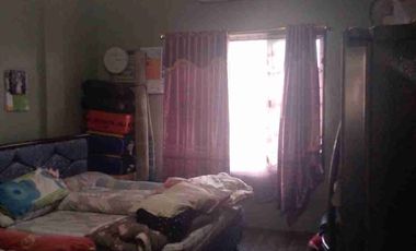 Ruko 3 Lantai Bintara Raya Bekasi Barat