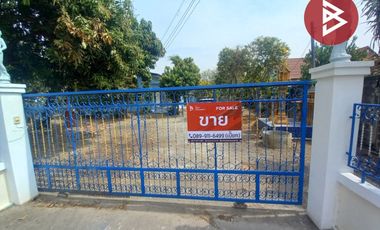 ขายบ้านเดี่ยว เนื้อที่ 2 งาน ท่าม่วง กาญจนบุรี