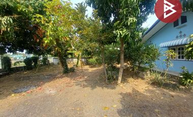 ขายบ้านเดี่ยว เนื้อที่ 2 งาน ท่าม่วง กาญจนบุรี