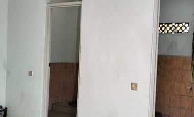 Gudang Baru Strategis Siap Pakau di Kapuk Kamal Jakarta Utara