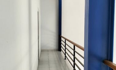 Gudang Baru Strategis Siap Pakau di Kapuk Kamal Jakarta Utara