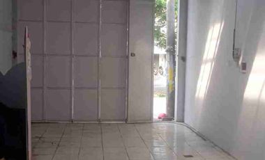 Dijual Cepat Ruko Lokasi Ramai di Pejuang Jaya Kota Harapan indah Bekasi