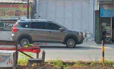 Dijual Cepat Ruko Lokasi Ramai di Pejuang Jaya Kota Harapan indah Bekasi