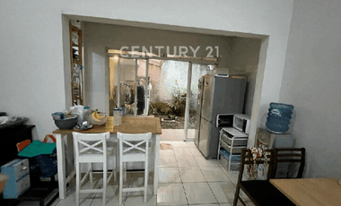 Rumah Minimalis di Kotabaru Parahyangan Dekat Ikea