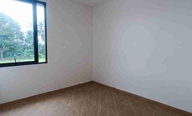 Type Rafandra Kemala Nawasena Sidorejo Salatiga Rumah 2 Lt Minimalis Modern