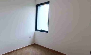 Type Rafandra Kemala Nawasena Sidorejo Salatiga Rumah 2 Lt Minimalis Modern