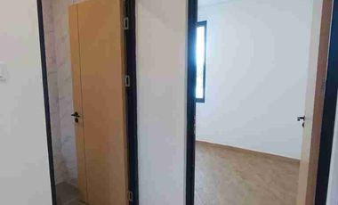 Type Rafandra Kemala Nawasena Sidorejo Salatiga Rumah 2 Lt Minimalis Modern