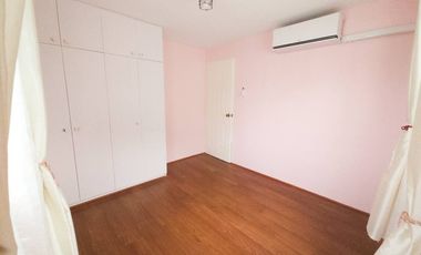 4-Bedroom House for Rent or For Sale in Solana Zaragoza, Angeles City | Near NLEX