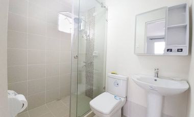 4-Bedroom House for Rent or For Sale in Solana Zaragoza, Angeles City | Near NLEX