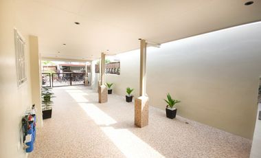 4-Bedroom House for Rent or For Sale in Solana Zaragoza, Angeles City | Near NLEX