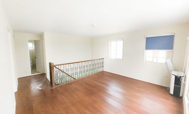 4-Bedroom House for Rent or For Sale in Solana Zaragoza, Angeles City | Near NLEX