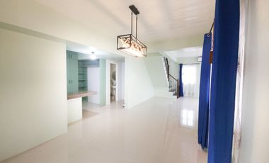 4-Bedroom House for Rent or For Sale in Solana Zaragoza, Angeles City | Near NLEX