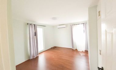 4-Bedroom House for Rent or For Sale in Solana Zaragoza, Angeles City | Near NLEX