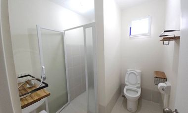 4-Bedroom House for Rent or For Sale in Solana Zaragoza, Angeles City | Near NLEX