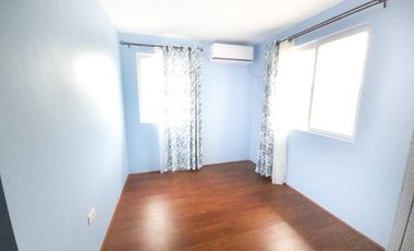 4-Bedroom House for Rent or For Sale in Solana Zaragoza, Angeles City | Near NLEX