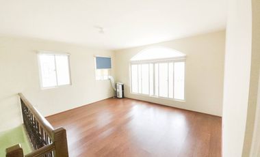 4-Bedroom House for Rent or For Sale in Solana Zaragoza, Angeles City | Near NLEX