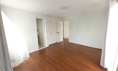 4-Bedroom House for Rent or For Sale in Solana Zaragoza, Angeles City | Near NLEX