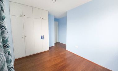 4-Bedroom House for Rent or For Sale in Solana Zaragoza, Angeles City | Near NLEX