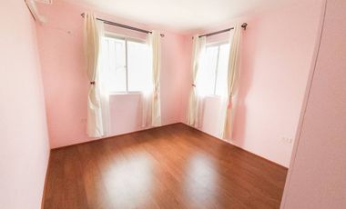 4-Bedroom House for Rent or For Sale in Solana Zaragoza, Angeles City | Near NLEX