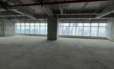 Dijual Office Autograph Tower Thamrin Nine (Luas 970,60 Sqm) TERMURAH 70 JUTA/Sqm + PPN SEBELUM TERJUAL – Whatsapp: 08137776----