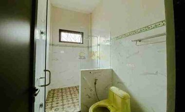 Dijual Rumah Mewah Sejuk Asri +Lift Baciro Timoho Tengah Kota.BU