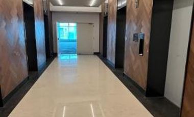 Dijual Office Autograph Tower Thamrin Nine (Luas 1.189,10 Sqm) TERMURAH 70 Juta/Sqm + PPN SEBELUM TERJUAL – WHATSAPP: 08137776----