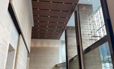 Dijual Office Autograph Tower Thamrin Nine (Luas 1.189,10 Sqm) TERMURAH 70 Juta/Sqm + PPN SEBELUM TERJUAL – WHATSAPP: 08137776----