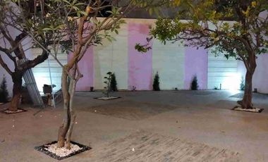 Disewakan Rumah furnished lokasi Palm beach Pakuwon city