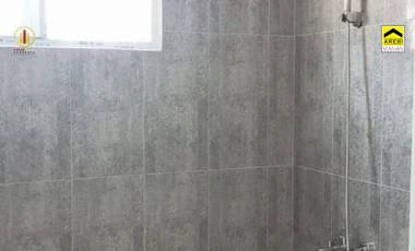 RUMAH BARU MURAH SCANDINAVIAN CISARANTEN ARCAMANIK BANDUNG