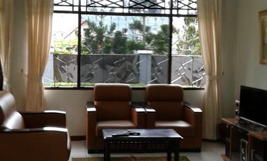 Dijual Rumah 3 Kamar Tidur di Cipanas Bogor LT 377 LB 100 SHM Harga di bawah pasaran