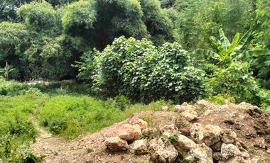 Tanah Sawangan Benoa Nusa Dua Dkt Hotel Apurva Kempinski,Hilton, Mulia Resort