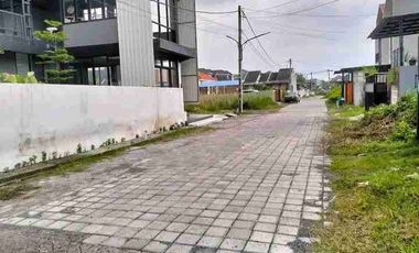 Gunung Anyar Surabaya | Sewa Rumah Kontrakan 50 m² Gunung Anyar UPN MERR Rungkut BPN Tol Tambak Sumur Poltekpel RSUD Eka Candrarini