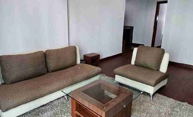 JUAL CEPAT MURAH APARTMENT HAMPTON CEPAT DEKAT JIS MRT TB SIMATUPANG